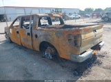 Ford F-150 Xlt 1FTFW1EF3BFA61192 снимка