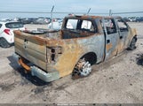 Ford F-150 Xlt 1FTFW1EF3BFA61192 снимка
