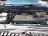 Chevrolet Silverado  4Wd Short Bed Lt Trail Boss 1GCPYFED4MZ453500 снимка