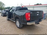 Ford Ranger Xlt 1FTER4EH3KLA47476 снимка