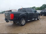 Ford Ranger Xlt 1FTER4EH3KLA47476 снимка