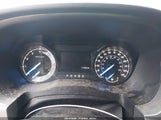 Ford Ranger Xlt 1FTER4EH3KLA47476 снимка