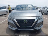 Nissan Sentra Sr Xtronic Cvt 3N1AB8DV0PY271761 снимка