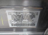 Nissan Sentra Sr Xtronic Cvt 3N1AB8DV0PY271761 снимка