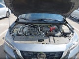 Nissan Sentra Sr Xtronic Cvt 3N1AB8DV0PY271761 снимка