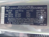 Hyundai Tucson Sel 5NMJBCDE2RH405098 снимка