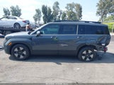 Hyundai Santa Fe Hybrid Sel 5NMP24G14RH011594 снимка