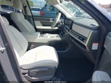 Hyundai Santa Fe Hybrid Sel 5NMP24G14RH011594 снимка