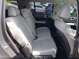 Hyundai Santa Fe Hybrid Sel 5NMP24G14RH011594 photo