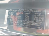 Hyundai Santa Fe Hybrid Sel 5NMP24G14RH011594 photo