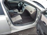 Chevrolet Malibu Ls 1G1ZB5E15BF123852 снимка
