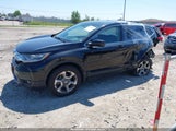 HONDA CR-V EX 5J6RW2H52HL024970 снимка