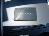 Tesla Model Y Long Range Dual Motor All-Wheel Drive 7SAYGDEE4NA007231 photo