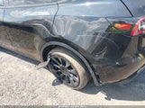 Tesla Model Y Long Range Dual Motor All-Wheel Drive 7SAYGDEE4NA007231 снимка