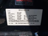 Tesla Model Y Long Range Dual Motor All-Wheel Drive 7SAYGDEE4NA007231 снимка