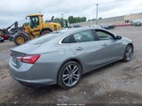 CHEVROLET MALIBU FWD 2LT 1G1ZE5ST5RF177322 снимка