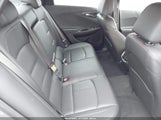CHEVROLET MALIBU FWD 2LT 1G1ZE5ST5RF177322 снимка