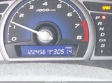 Honda Civic Lx 2HGFG12638H570810 снимка