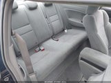 Honda Civic Lx 2HGFG12638H570810 снимка