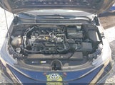 Toyota Corolla Se JTDP4RCE7LJ004835 снимка