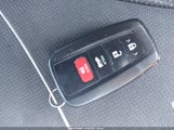 Toyota Corolla Se JTDP4RCE7LJ004835 снимка