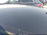 Toyota Corolla Se JTDP4RCE7LJ004835 снимка