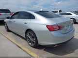 Chevrolet Malibu Fwd Premier 1G1ZE5SX6MF044838 fotografie