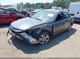 Honda Accord 2.4 Lx-P 1HGCP2F44CA059955 снимка