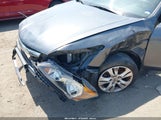 Honda Accord 2.4 Lx-P 1HGCP2F44CA059955 снимка