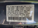 Honda Accord 2.4 Lx-P 1HGCP2F44CA059955 снимка