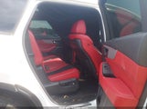Acura Mdx A-Spec Package 5J8YE1H06NL039570 снимка