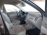 KIA SPORTAGE LX KNDJF724897585152 снимка