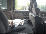 CHEVROLET SUBURBAN K2500 1GNGK26ROTJ302534 снимка