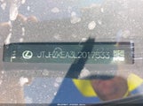 Lexus Rx 350L JTJHZKEA3L2017533 снимка