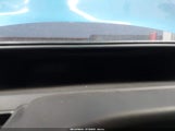 TOYOTA PRIUS C FOUR JTDKDTB33C1507110 снимка