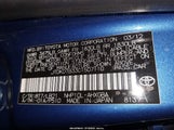 TOYOTA PRIUS C FOUR JTDKDTB33C1507110 снимка