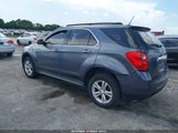 CHEVROLET EQUINOX LS 2GNALBEK5D6272145 снимка