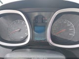 CHEVROLET EQUINOX LS 2GNALBEK5D6272145 снимка