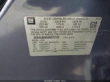 CHEVROLET EQUINOX LS 2GNALBEK5D6272145 снимка