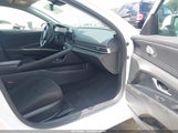 Hyundai Elantra Sel KMHLS4DG8RU734358 снимка