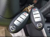 Nissan Sentra Sv 3N1AB7AP1KY396759 снимка