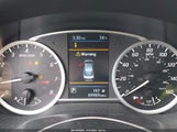 Nissan Sentra Sv 3N1AB7AP1KY396759 снимка