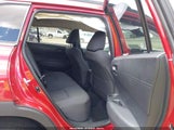 Toyota Corolla Cross Le 7MUCAABG4NV021020 снимка