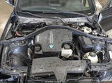 BMW 328I xDrive WBA8E3G53GNT75821 снимка