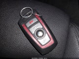 BMW 328I xDrive WBA8E3G53GNT75821 снимка