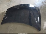 BMW 328I xDrive WBA8E3G53GNT75821 снимка