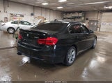 BMW 328I xDrive WBA8E3G53GNT75821 снимка
