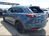 Mazda Cx-9 Carbon Edition JM3TCBDY7P0630261 снимка