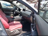 Mazda Cx-9 Carbon Edition JM3TCBDY7P0630261 снимка