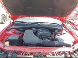 Dodge Charger Gt 2C3CDXHG6PH650750 снимка